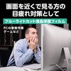 04389999