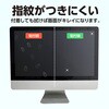 04389999