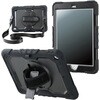 iPad 衝撃吸収ケース