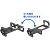51939 Orp^ubgz_[ TF-01 A[ebN(wZށEߋ) 04390096