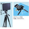 51939 Orp^ubgz_[ TF-01 A[ebN(wZށEߋ) 04390096