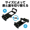 51939 Orp^ubgz_[ TF-01 A[ebN(wZށEߋ) 04390096