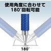 04390130