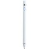 充電式タッチペン アーテック(学校教材・教育玩具)