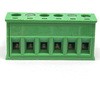 2ERJKR-5.08-6P ユーロブロック ターミナルブロック ケーブル用ソケット 5.08mmピッチ 共立電子産業 04390620