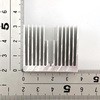 04390629