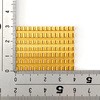04390656
