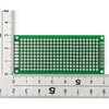 04390699