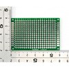 04390708