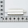 04390848