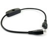 micro USB