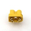 CON608-XT30U-S XT30U݊RlN^ dqY 04391040
