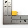 04391049