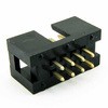 JS-1200-08 BOXvO (^) dqY 04391119