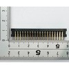 04391268