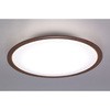 CL8DL-5.0WF-M LEDV[OCg 5.0 Ebht[ F ACXI[} 04391295