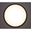 CL8DL-5.0WF-M LEDV[OCg 5.0 Ebht[ F ACXI[} 04391295