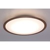 CL8DL-5.0WF-M LEDV[OCg 5.0 Ebht[ F ACXI[} 04391295