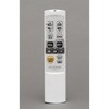 CL8DL-5.0WF-M LEDV[OCg 5.0 Ebht[ F ACXI[} 04391295