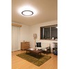 CL8DL-5.0WF-M LEDV[OCg 5.0 Ebht[ F ACXI[} 04391295