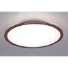 CL12DL-5.0WF-M yEbht[zLEDV[OCg F(6 8 12 14) ACXI[} 04391304