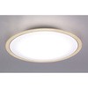 CL8DL-5.0WF-U LEDV[OCg 5.0 Ebht[ F ACXI[} 04391329
