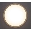 CL8DL-5.0WF-U LEDV[OCg 5.0 Ebht[ F ACXI[} 04391329