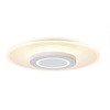 LEDシーリングライト 導光板 アイリスオーヤマ