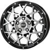 BR-55 BRUT