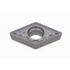 DCMT11T302-PS チップ DCMT-PS タンガロイ 04398636