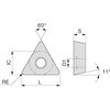 TPMT110308-PS `bv TPMT-PS ^KC 04398889