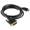 HDMIケーブル 長さ：2m， コネクタ A：オス， コネクタ B：オス RS PRO