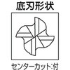 04401047