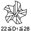 04401756