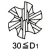 04401792