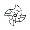 04402176,04402212,04402246