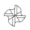 04406997,04407015,04406972,04407024