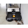 RS-550 艟XC[p pIbN 04412444