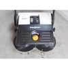 RS-550 艟XC[p pIbN 04412444