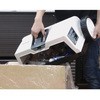 RS-550 艟XC[p pIbN 04412444