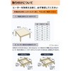 YHF-M607DN pq[^[jbg 茳Rg[[ YAMAZEN(RP) 04412837