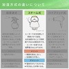 KS1-A086(W) X`[ YAMAZEN(RP) 04413257