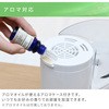 KS1-A086(W) X`[ YAMAZEN(RP) 04413257