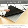 UY-BMDX3 A~fMV[g ققX[p[DX/}OiX[p[DX [U[ 04413345