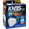 C00902 4wKN95}XN LEC(bN) 04413634