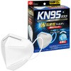 C00902 4wKN95}XN LEC(bN) 04413634