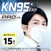 C00902 4wKN95}XN LEC(bN) 04413634