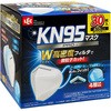 C00925 4wKN95}XN LEC(bN) 04413650
