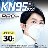 C00925 4wKN95}XN LEC(bN) 04413650