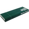 DS-300IP67(校正書・トレーサビリティ体系図付) デジタルノギス 防水 SK(新潟精機) 04415630